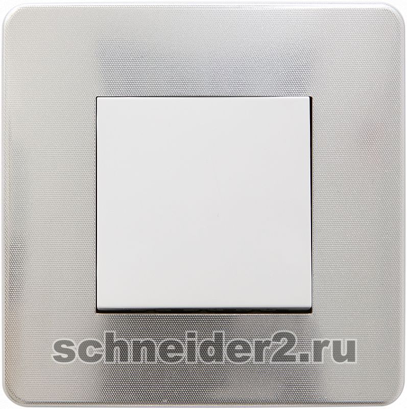  Schneider Unica New /